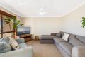 Property photo of 14 Pillar Street Middle Ridge QLD 4350