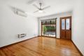 Property photo of 4/7-9 Ningana Street Alfredton VIC 3350