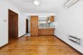 Property photo of 4/7-9 Ningana Street Alfredton VIC 3350