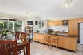 Property photo of 14 Governors Way Oatlands NSW 2117