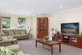 Property photo of 14 Governors Way Oatlands NSW 2117