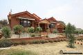 Property photo of 16 Carolyn Jackson Drive Jerrabomberra NSW 2619