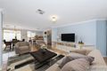 Property photo of 19 Summerville Avenue Secret Harbour WA 6173