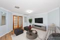 Property photo of 19 Summerville Avenue Secret Harbour WA 6173