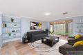 Property photo of 19 Summerville Avenue Secret Harbour WA 6173
