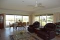 Property photo of 42 Walters Lane Warrenmang VIC 3478