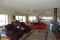 Property photo of 42 Walters Lane Warrenmang VIC 3478