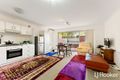 Property photo of 6/71 Chesterfield Road Mirrabooka WA 6061