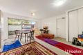 Property photo of 6/71 Chesterfield Road Mirrabooka WA 6061