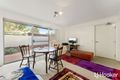 Property photo of 6/71 Chesterfield Road Mirrabooka WA 6061