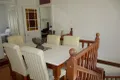 Property photo of 21 Princhester Street West End QLD 4101