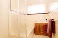 Property photo of 12 Willow Avenue Cheltenham VIC 3192