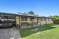 Property photo of 42A School Road Capalaba QLD 4157