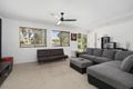 Property photo of 42A School Road Capalaba QLD 4157
