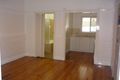 Property photo of 24 Hambly Street Botany NSW 2019