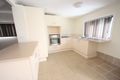 Property photo of 41 Lerose Avenue Kallangur QLD 4503