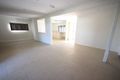 Property photo of 41 Lerose Avenue Kallangur QLD 4503