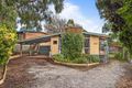 Property photo of 3 Carroll Street Woori Yallock VIC 3139
