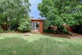 Property photo of 38 Marshall Street Rye VIC 3941