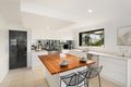 Property photo of 138 James Sea Drive Green Point NSW 2251