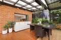 Property photo of 138 James Sea Drive Green Point NSW 2251