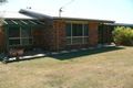 Property photo of 104 Central Road Tinana QLD 4650