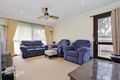 Property photo of 18 Eton Square Wantirna VIC 3152