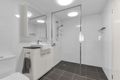 Property photo of 1508/30 Festival Place Newstead QLD 4006