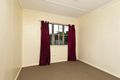 Property photo of 8 Marathon Street Aspley QLD 4034