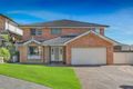 Property photo of 138 James Sea Drive Green Point NSW 2251