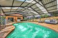 Property photo of 138 James Sea Drive Green Point NSW 2251