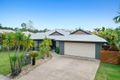 Property photo of 4 Helidon Grove Ormeau QLD 4208