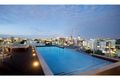 Property photo of 310/17-21 Duncan Street West End QLD 4101