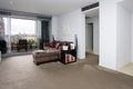 Property photo of 908/81 Macleay Street Potts Point NSW 2011