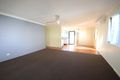 Property photo of 41 Lerose Avenue Kallangur QLD 4503