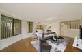Property photo of 47 Links Road Ardross WA 6153