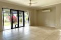 Property photo of 41 Booyong Drive Mount Sheridan QLD 4868