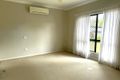 Property photo of 41 Booyong Drive Mount Sheridan QLD 4868