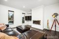 Property photo of 3A Nirvana Crescent Bulleen VIC 3105