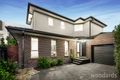 Property photo of 3A Nirvana Crescent Bulleen VIC 3105