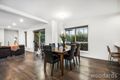 Property photo of 3A Nirvana Crescent Bulleen VIC 3105
