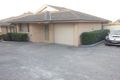 Property photo of 5/272 Flushcombe Road Blacktown NSW 2148