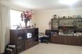 Property photo of 5/272 Flushcombe Road Blacktown NSW 2148