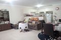 Property photo of 5/272 Flushcombe Road Blacktown NSW 2148