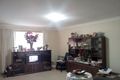 Property photo of 5/272 Flushcombe Road Blacktown NSW 2148