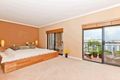 Property photo of 6/8 Water Street Birchgrove NSW 2041