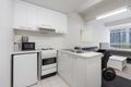 Property photo of 502/408 Lonsdale Street Melbourne VIC 3000