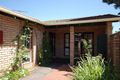 Property photo of 3 Regelia Court Ferndale WA 6148
