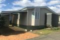 Property photo of 80/1A Stockton Street Morisset NSW 2264