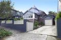 Property photo of 6 Dick Street Randwick NSW 2031